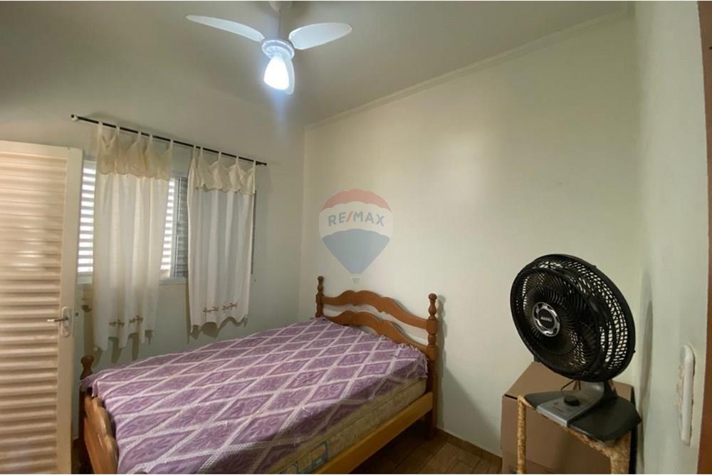 Chácara / Sítio / Fazenda - Venda - Lins , São Paulo - WhatsApp Image 2025-08-12 at 20.20.08 (1).jpeg - 631011037-40