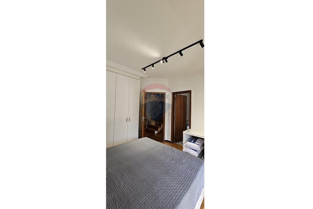 Casa - Venda - Arujá , São Paulo - IMG-20250415-WA0026.jpg - 631491003-58