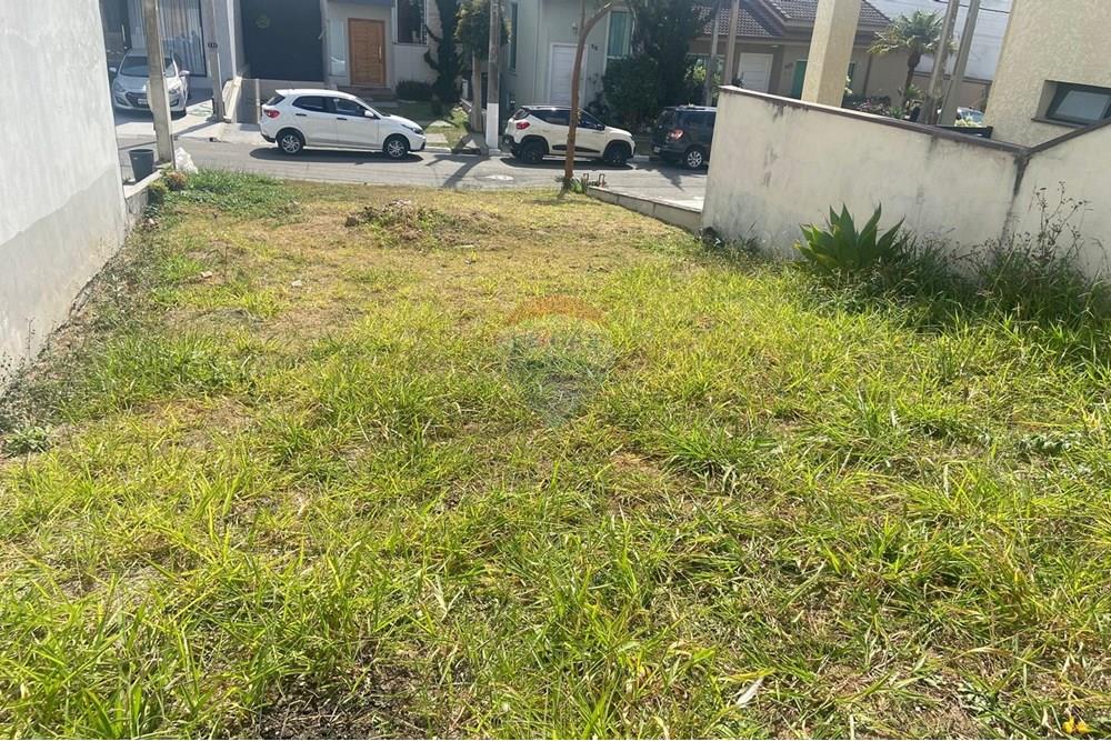 Terreno - Venda - Mogi das Cruzes , São Paulo - Imagem do WhatsApp de 2025-09-10 à(s) 16.15.18_c526805b.jpg - 630281096-3