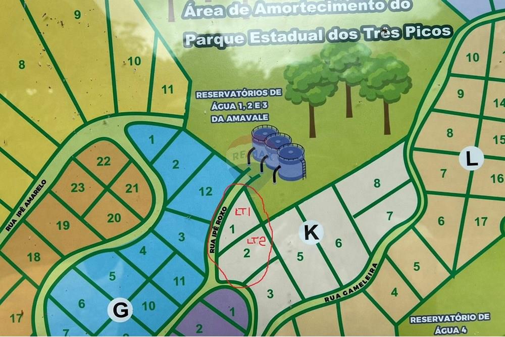 Terreno - Venda - Teresópolis , Rio de Janeiro - Imagem do WhatsApp de 2025-01-30 à(s) 16.57.06_d3107aa.jpg - 630191071-4