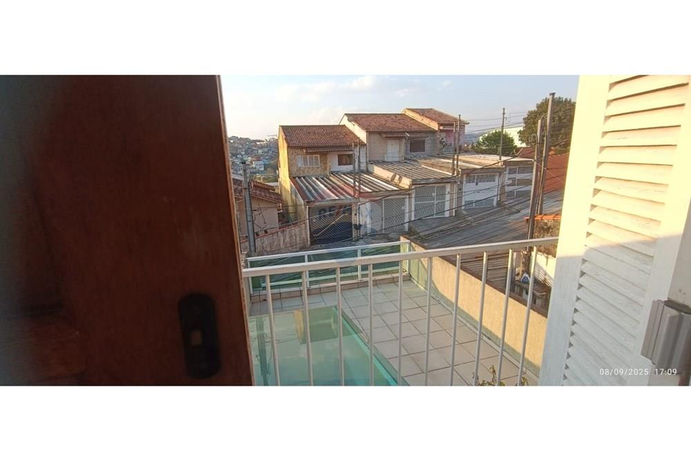 Sobrado - Venda - Mauá , São Paulo - WhatsApp Image 2025-11-03 at 19.26.29 (2).jpeg - 630751053-175