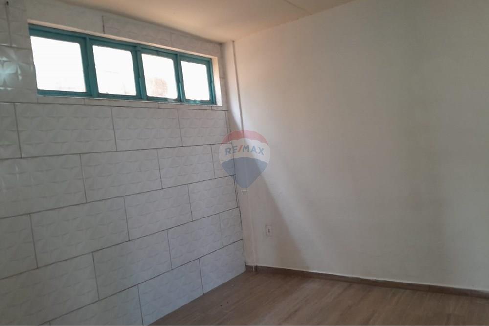 Casa - Venda - Bom Jardim , Rio de Janeiro - Imagem do WhatsApp de 2025-03-13 à(s) 12.57.52_b5152d96.jpg - 630171014-9