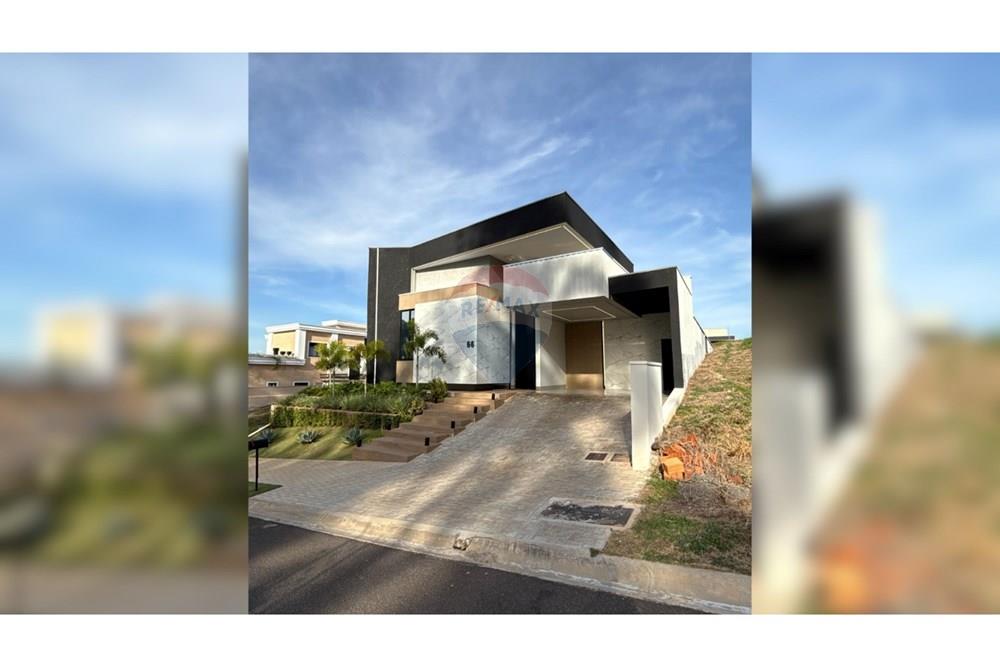 Casa de Condomínio - Venda - Presidente Prudente , São Paulo - WhatsApp Image 2025-06-21 at 10.01.47.jpeg - 630861052-38