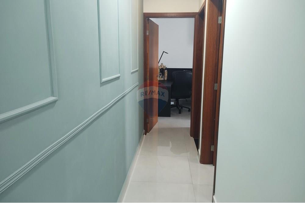 Sobrado - Venda - Sorocaba , São Paulo - 60.jpg - 630591070-109