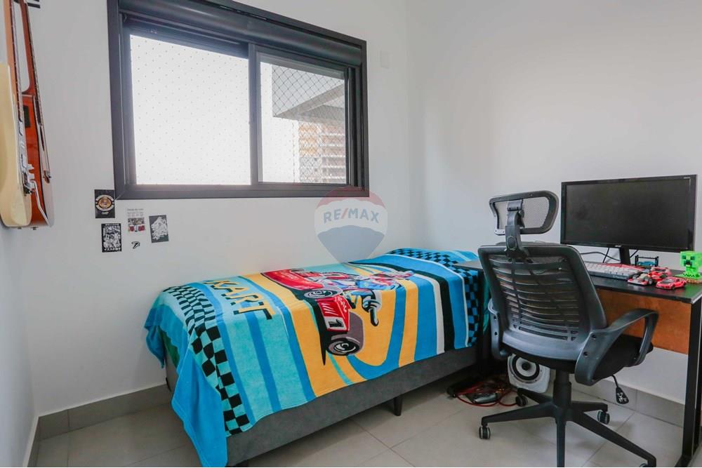 Apartamento - Alugar - Sorocaba , São Paulo - _MG_0321.jpg - 630591136-18