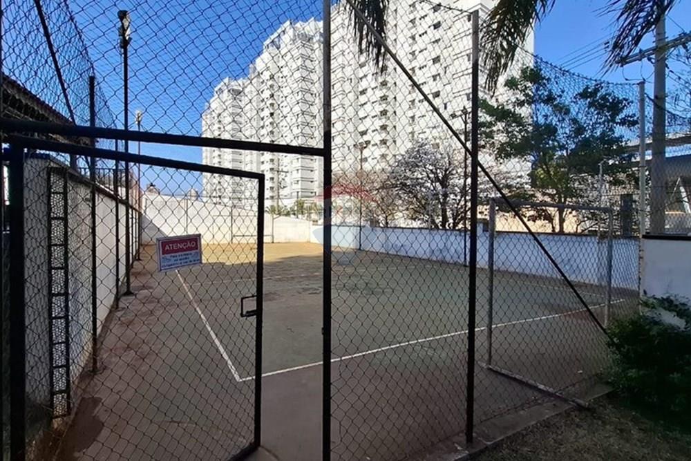 Apartamento - Alugar - Botucatu , São Paulo - WhatsApp Image 2025-10-14 at 13.34.19.jpeg - 630481079-218