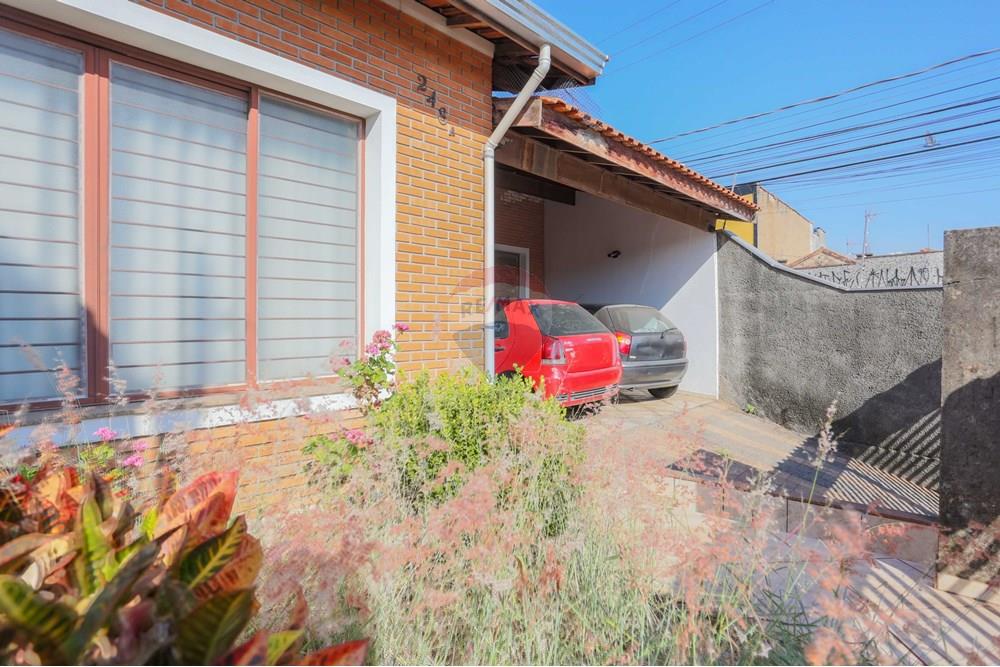 Casa - Venda - Sorocaba , São Paulo - IMG_3514.jpg - 630591044-395