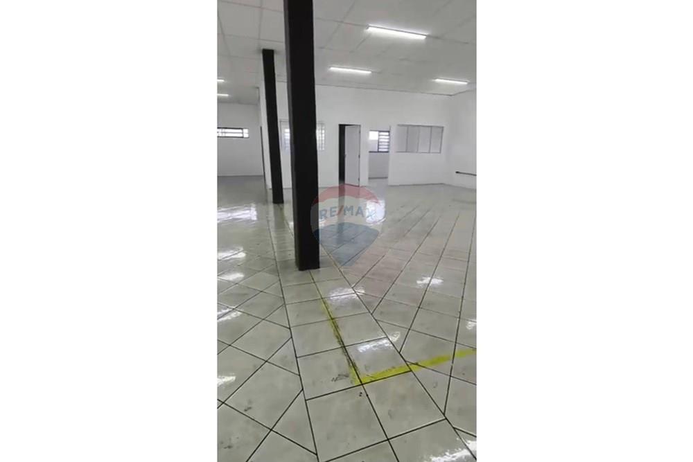 Galpão - Alugar - Guarulhos , São Paulo - WhatsApp Image 2025-07-30 at 14.16.01 (4).jpeg - 630251110-18