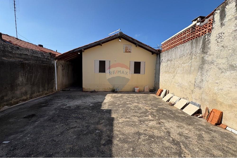 Casa - Venda - Sorocaba , São Paulo - IMG_2347.jpg - 630591023-692