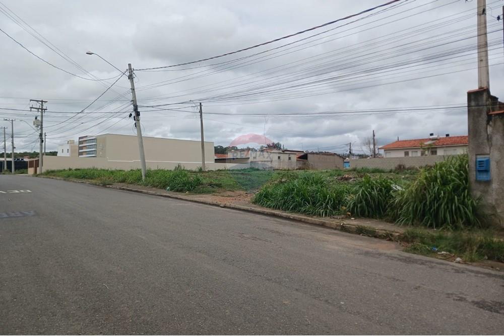 Terreno - Venda - Araçoiaba da Serra , São Paulo - 3ffa9267-d525-46f6-a321-0c04c261f155.jpg - 631641004-27