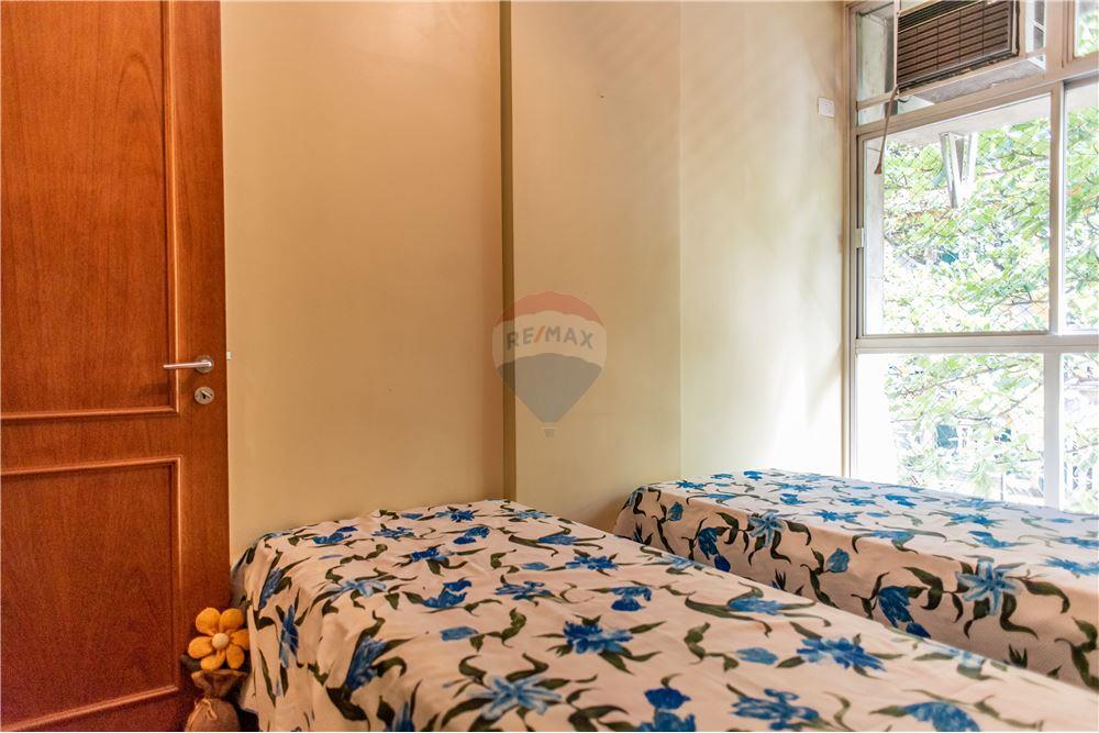 Apartamento - Venda - Rio de Janeiro , Rio de Janeiro - 13 - 630411002-227