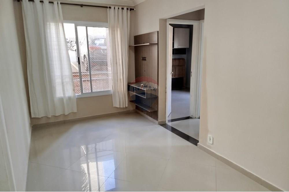 Apartamento - Alugar - Sorocaba , São Paulo - WhatsApp Image 2025-09-22 at 16.46.34.jpeg - 631581039-5