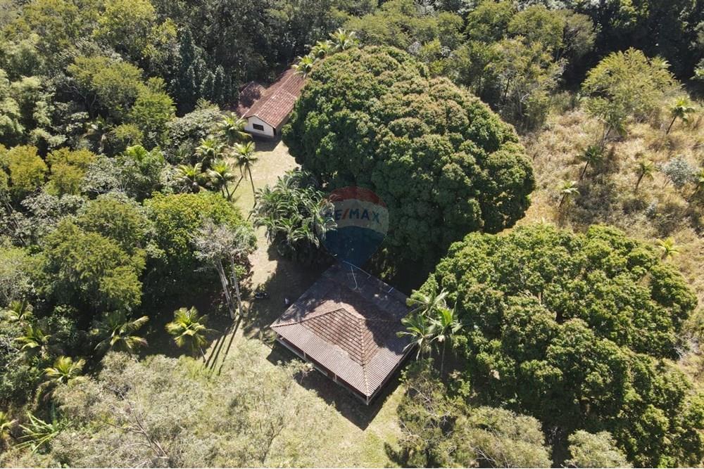 Chácara / Sítio / Fazenda - Venda - Saquarema , Rio de Janeiro - WhatsApp Image 2025-08-11 at 19.18.39 (3).jpeg - 630121026-170