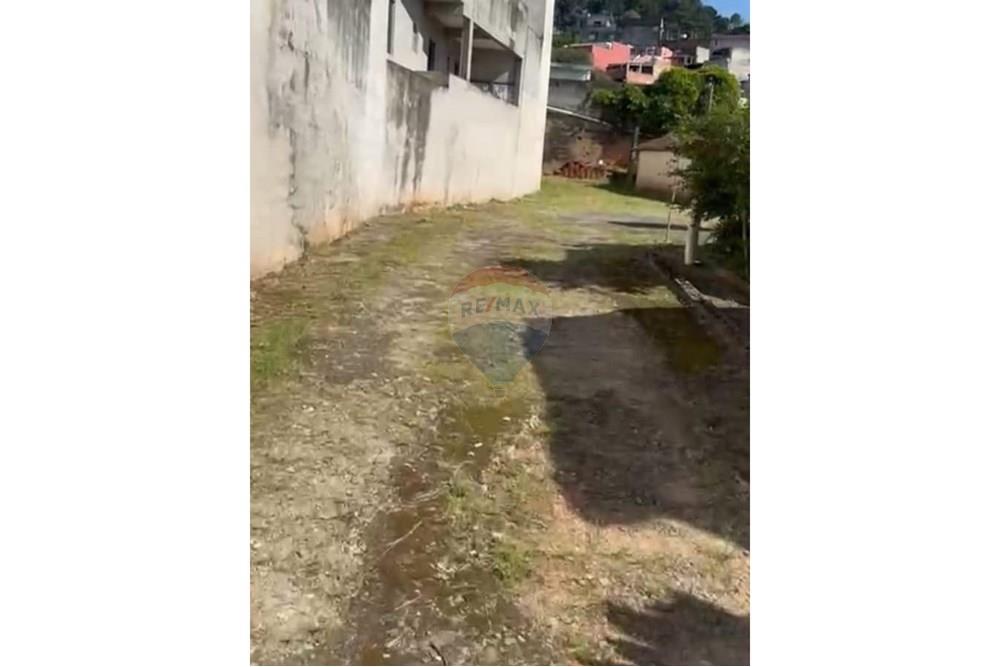 Terreno - Venda - Mauá , São Paulo - WhatsApp Image 2025-07-03 at 11.54.59.jpeg - 630751053-132