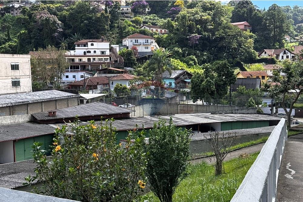 Apartamento - Venda - Petrópolis , Rio de Janeiro - 20250308_130654584_iOS.jpg - 630131055-13