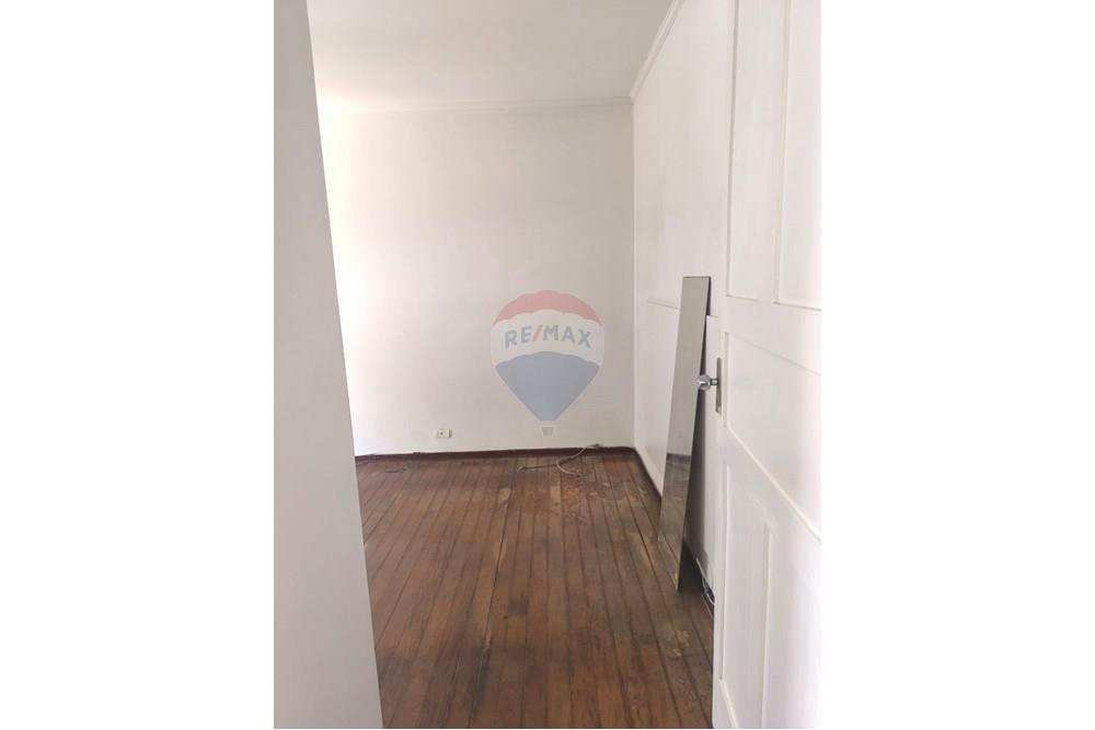 Casa Comercial - Alugar - São Paulo , São Paulo - AV3.jpg - 630251075-187