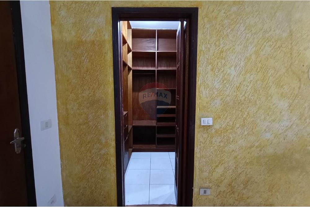 Casa - Venda - Santo André , São Paulo - 28.jpeg - 631341001-234