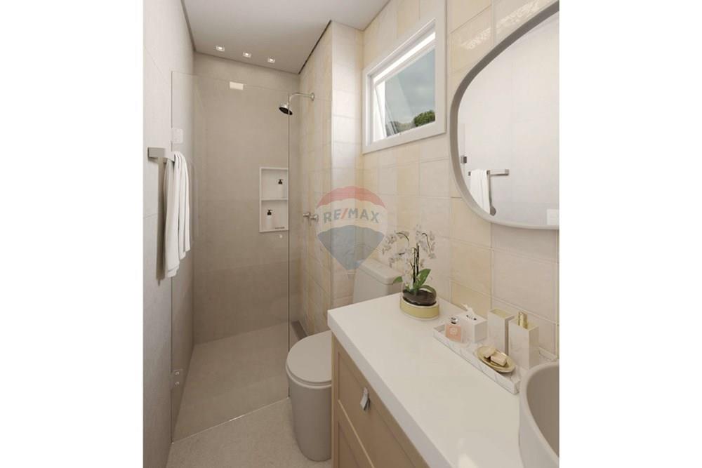 Apartamento - Venda - Santo André , São Paulo - 1133721.jpg - 631561002-17