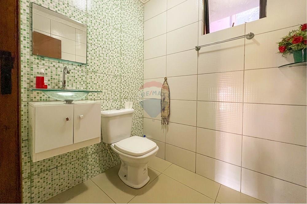 Sobrado - Venda - Mauá , São Paulo - 28.jpg - 631371031-29