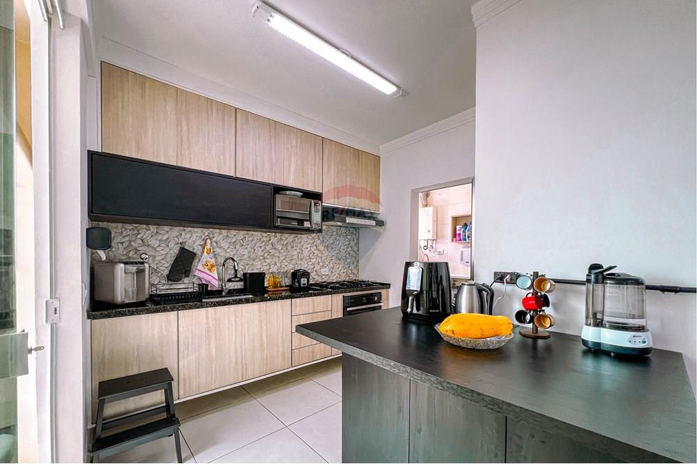 Apartamento - Venda - Ribeirão Pires , São Paulo - 9.jpg - 631371014-39