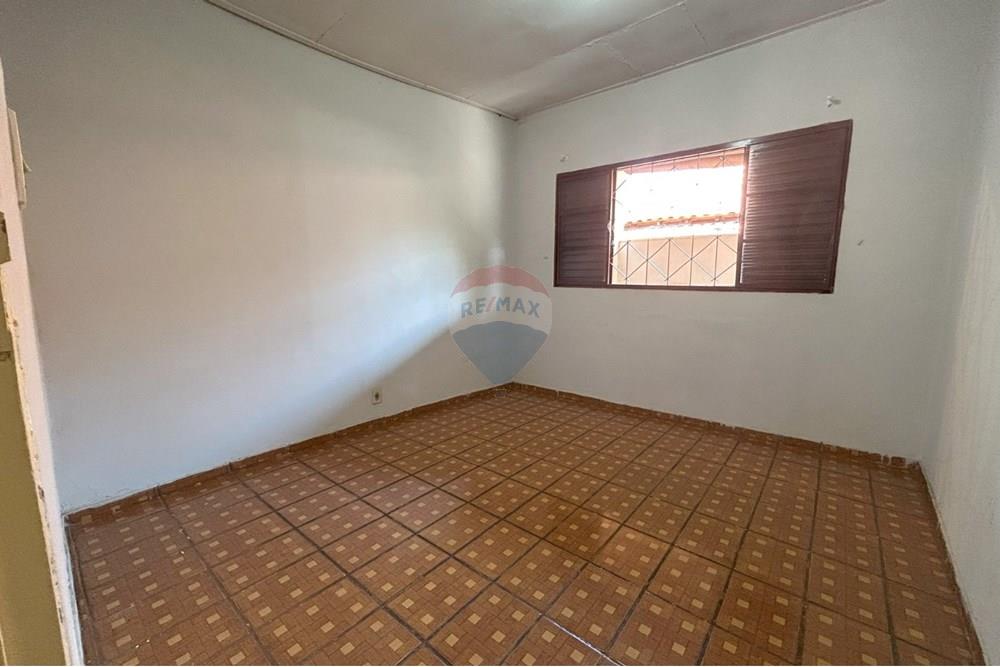 Casa - Venda - São José do Rio Preto , São Paulo - WhatsApp Image 2025-03-06 at 09.42.13.jpeg - 631381002-127