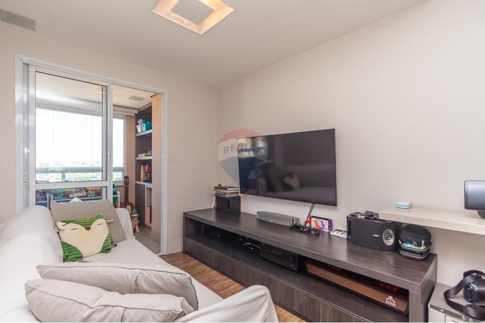 Cobertura - Venda - Santo André , São Paulo - IMG_428221.jpg - 630821031-6