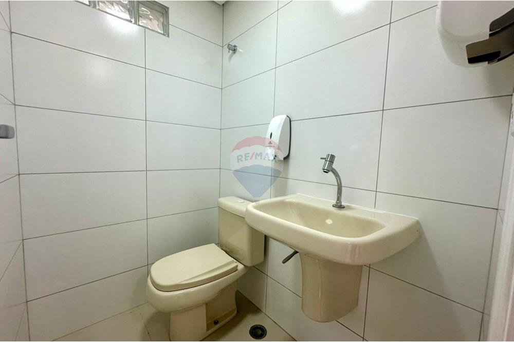 Cj. Comercial/ Sala - Alugar - Sorocaba , São Paulo - IMG-20251002-WA0055.jpg - 630601308-32