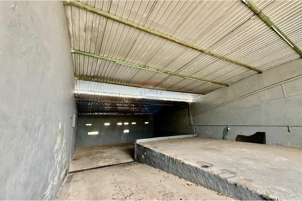 Cj. Comercial/ Sala - Alugar - Cabreúva , São Paulo - WhatsApp Image 2025-09-25 at 14.14.48 (5).jpeg - 630531001-1073