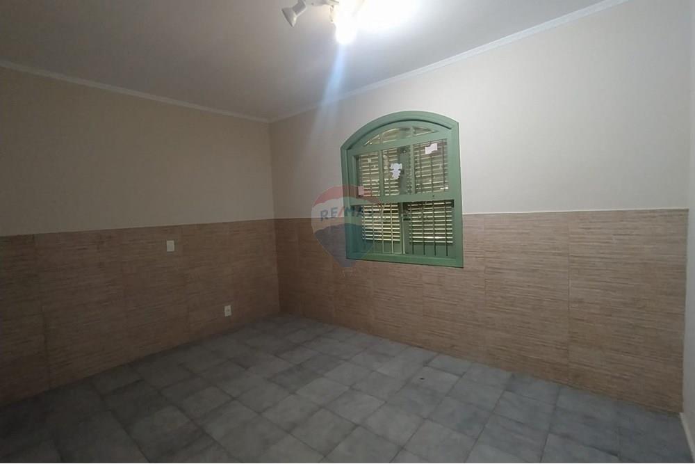 Casa - Alugar - Mauá , São Paulo - WhatsApp Image 2025-04-08 at 12.25.38 (2).jpeg - 630751044-206