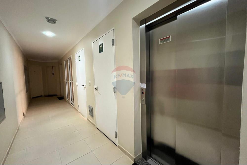 Apartamento - Venda - São José do Rio Preto , São Paulo - Apartamento a venda (5).jpeg - 631481001-32