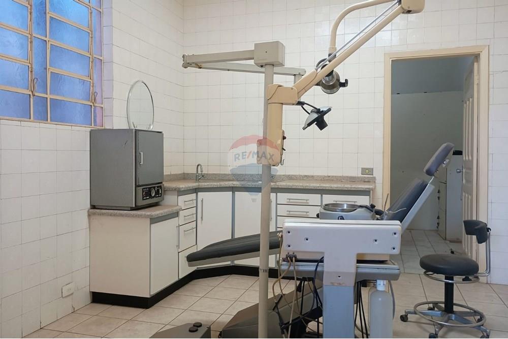 Ponto Comercial/ Loja - Alugar - Andradina , São Paulo - WhatsApp Image 2025-08-14 at 16.08.37 (1).jpeg - 631201049-21