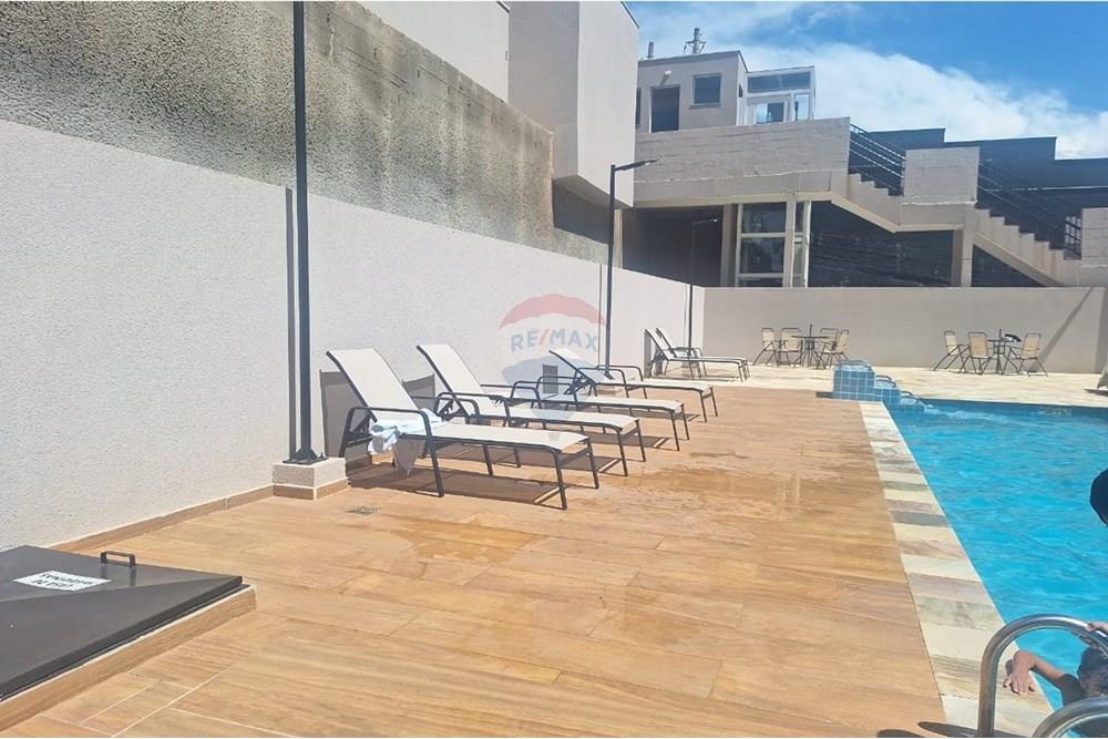 Apartamento - Alugar - Sorocaba , São Paulo - WhatsApp Image 2025-01-21 at 10.45.01 (1).jpeg - 630591044-397