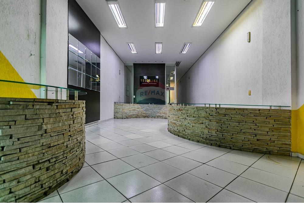 Prédio - Alugar - Mogi das Cruzes , São Paulo - Rua Princesa Isabel de Bragança  n°265-0659.jpg - 630281021-144