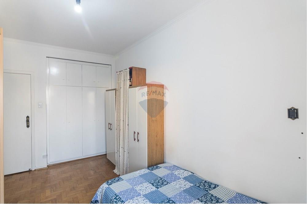 Apartamento - Venda - Santo André , São Paulo - _DSC0115.jpg - 631341001-203