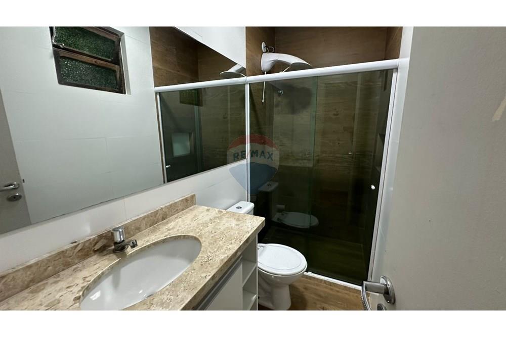 Casa - Venda - Petrópolis , Rio de Janeiro - IMG-20251024-WA0420.jpg - 630131012-181