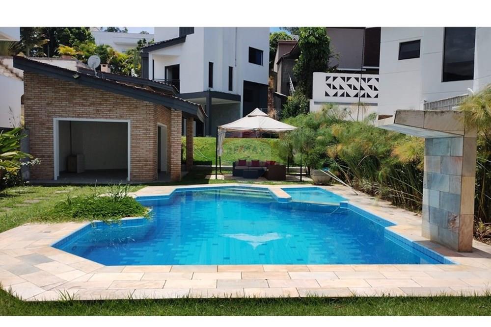 Casa - Venda - Arujá , São Paulo - IMG-20250226-WA0014.jpg - 631491001-78