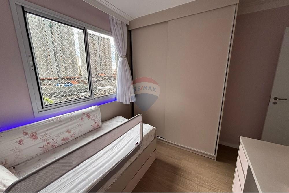 Apartamento - Venda - Guarulhos , São Paulo - WhatsApp Image 2025-01-06 at 18.34.28 (3).jpeg - 630251069-68