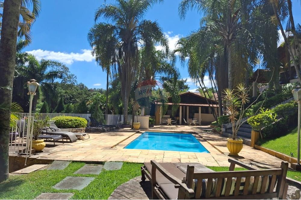 Casa de Campo - Venda - São Roque , São Paulo - WhatsApp Image 2025-03-20 at 13.47.10 (4).jpeg - 631601010-13