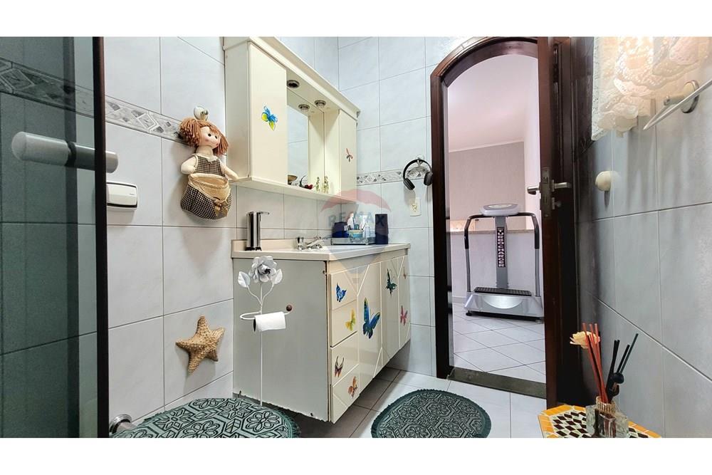 Sobrado - Venda - São Bernardo do Campo , São Paulo - 20250519_112337.jpg - 630331106-45