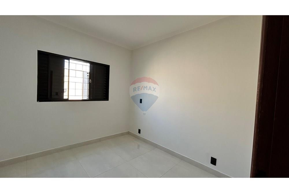 Casa com 3 quartos à venda, 150m² — foto 17 de 24