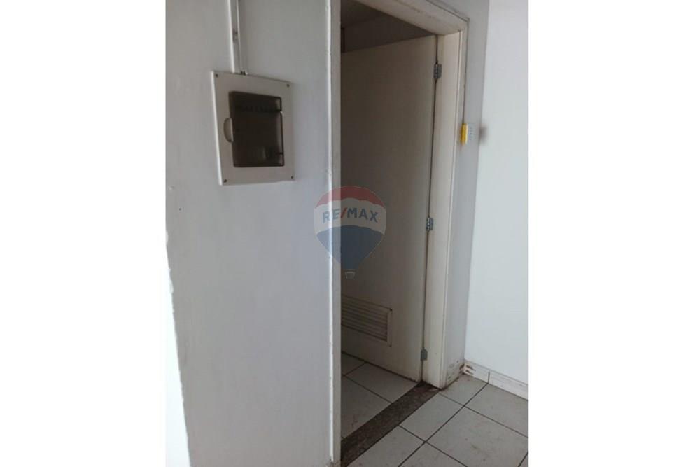 Ponto Comercial/ Loja - Alugar - Teresópolis , Rio de Janeiro - IMG-20250710-WA0009.jpg - 630191078-27