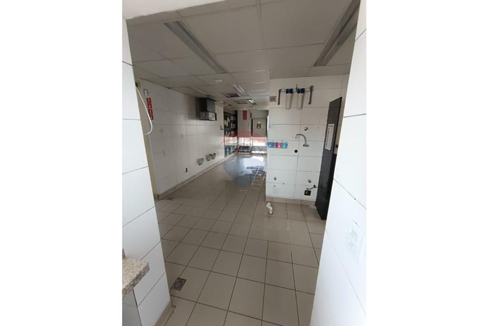 Outros - Alugar - São Roque , São Paulo - WhatsApp Image 2025-09-17 at 11.27.46 (1).jpeg - 631601009-41