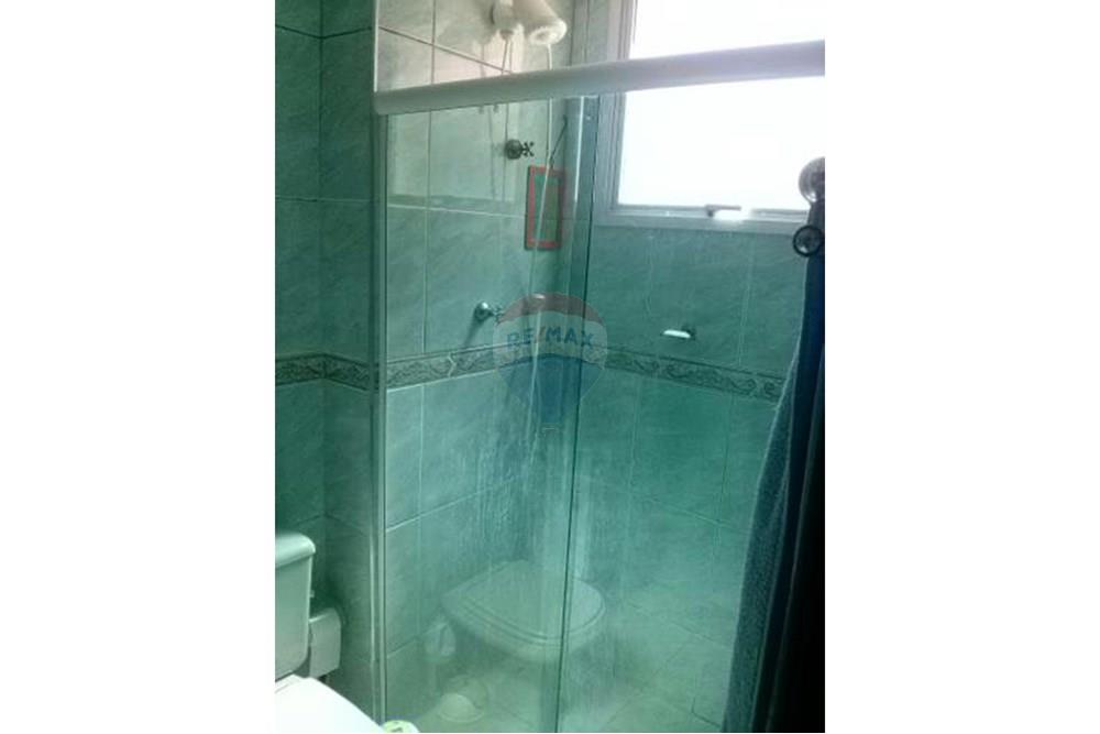 Apartamento - Alugar - Mauá , São Paulo - WhatsApp Image 2025-11-04 at 10.52.40 (4).jpeg - 630751044-427