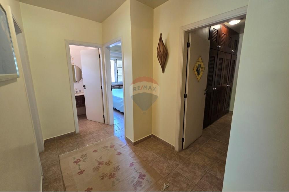 Casa de Condomínio - Venda - São Sebastião , São Paulo - 1000548187.jpg - 631461002-51