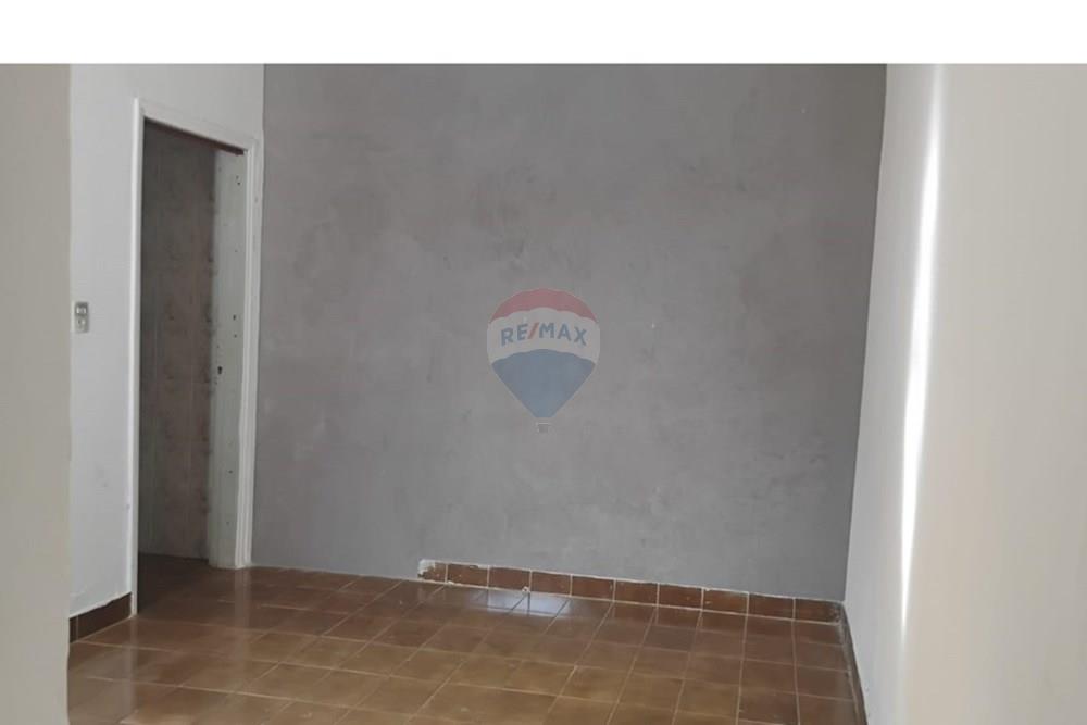 Casa - Venda - Itu , São Paulo - WhatsApp Image 2025-05-09 at 18.13.38 (1).jpeg - 631281017-13