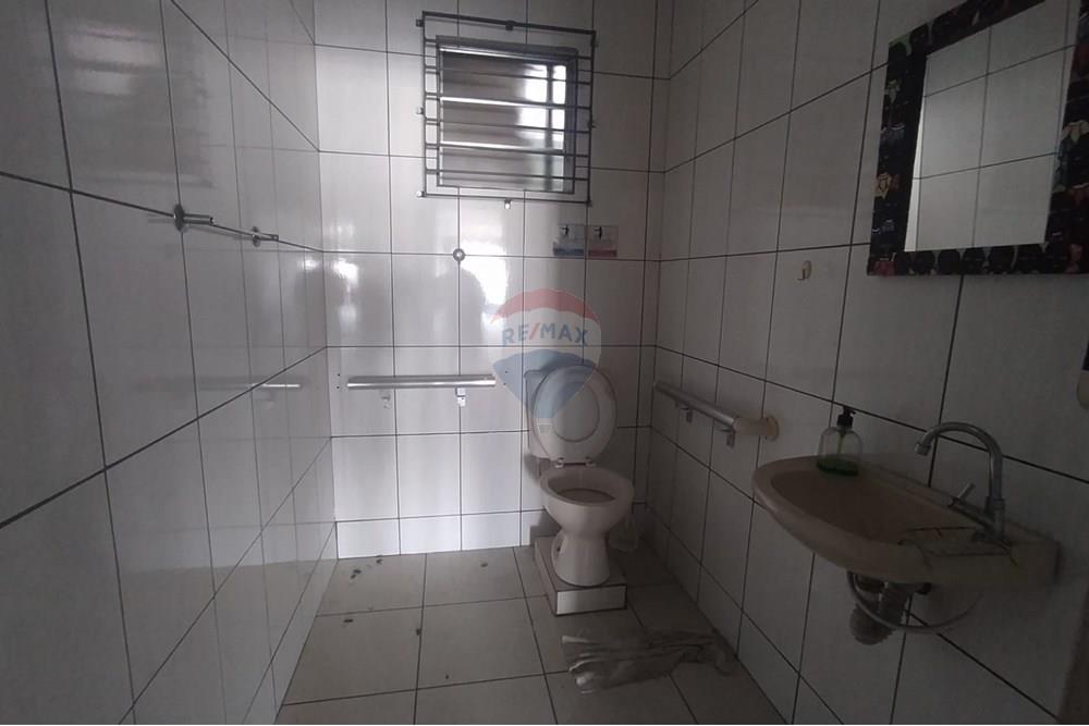 Cj. Comercial/ Sala - Alugar - Mauá , São Paulo - WhatsApp Image 2025-04-15 at 14.57.47 (1).jpeg - 630751044-209