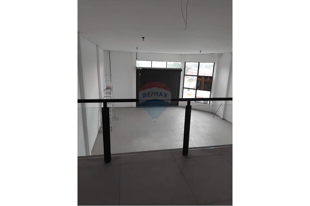 Galpão - Alugar - Salto , São Paulo - Foto 7.jpeg - 631281021-1