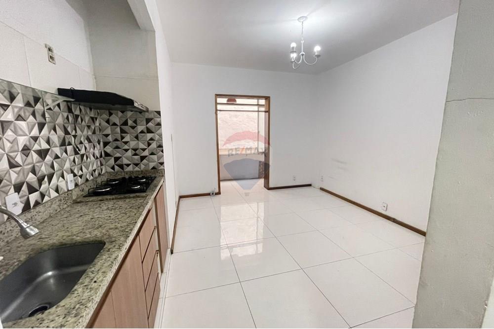 Studio - Venda - Teresópolis , Rio de Janeiro - WhatsApp Image 2025-11-03 at 19.17.20 (1).jpeg - 630191100-8