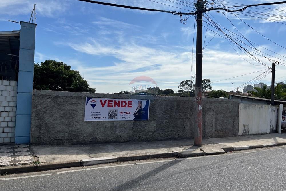 Terreno - Venda - Sorocaba , São Paulo - IMG_7403.JPG - 630601173-6