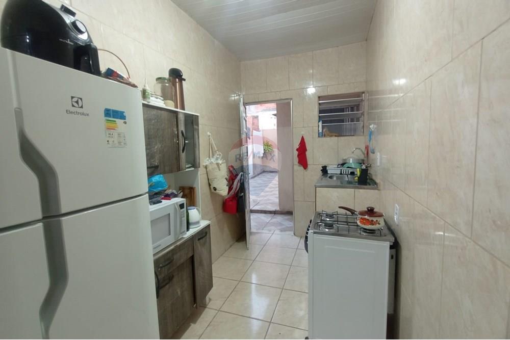 Casa - Venda - Votorantim , São Paulo - WhatsApp Image 2025-04-22 at 10.28.39 (2).jpeg - 631581001-72